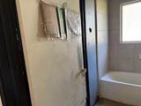 1200 3rd Street - Photo 19