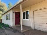 1200 3rd Street - Photo 20