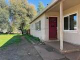 1200 3rd Street - Photo 21