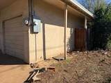 1200 3rd Street - Photo 22
