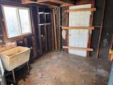 1200 3rd Street - Photo 23