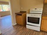 1200 3rd Street - Photo 24