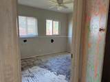 1200 3rd Street - Photo 25