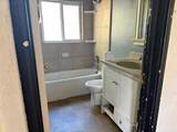 1200 3rd Street - Photo 26