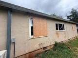 1200 3rd Street - Photo 27
