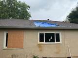 1200 3rd Street - Photo 28