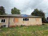 1200 3rd Street - Photo 29