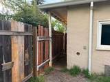 1200 3rd Street - Photo 3