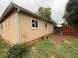 1200 3rd Street - Photo 30