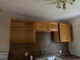1200 3rd Street - Photo 31