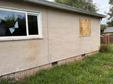 1200 3rd Street - Photo 4