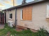 1200 3rd Street - Photo 5