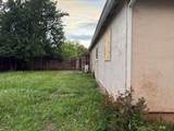 1200 3rd Street - Photo 6
