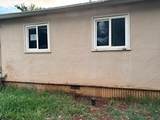 1200 3rd Street - Photo 7