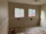 1200 3rd Street - Photo 8
