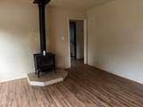 1200 3rd Street - Photo 9