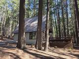 8531 Battle Creek Drive - Photo 10