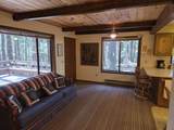 8531 Battle Creek Drive - Photo 12