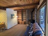 8531 Battle Creek Drive - Photo 13