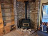 8531 Battle Creek Drive - Photo 14