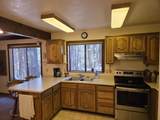 8531 Battle Creek Drive - Photo 16