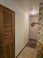 8531 Battle Creek Drive - Photo 17