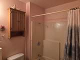 8531 Battle Creek Drive - Photo 18