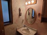 8531 Battle Creek Drive - Photo 19