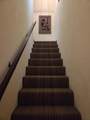 8531 Battle Creek Drive - Photo 20