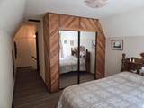 8531 Battle Creek Drive - Photo 22