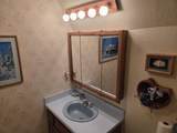8531 Battle Creek Drive - Photo 24