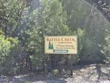 8531 Battle Creek Drive - Photo 29