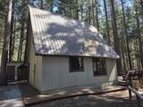 8531 Battle Creek Drive - Photo 5