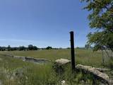  Latona Road - Photo 10