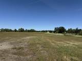  Latona Road - Photo 2