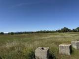  Latona Road - Photo 4