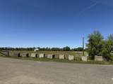  Latona Road - Photo 6