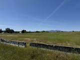  Latona Road - Photo 7