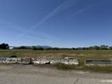  Latona Road - Photo 8