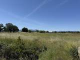  Latona Road - Photo 9
