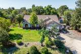 19331 Hollow Lane - Photo 1