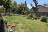 19331 Hollow Lane - Photo 2