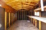 19331 Hollow Lane - Photo 27