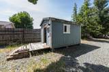 19331 Hollow Lane - Photo 28
