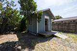 19331 Hollow Lane - Photo 29
