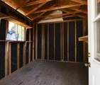 19331 Hollow Lane - Photo 30