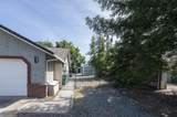 19331 Hollow Lane - Photo 31
