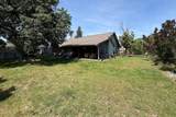 19331 Hollow Lane - Photo 5