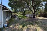 19331 Hollow Lane - Photo 6