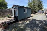 19331 Hollow Lane - Photo 8